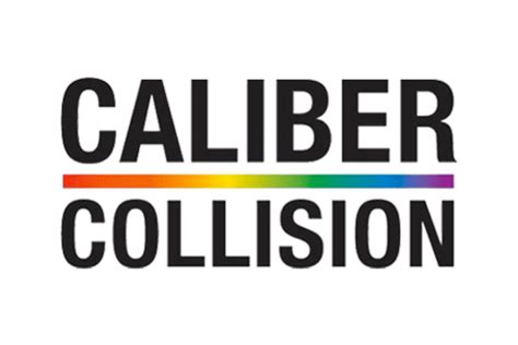 calibercollision|caliber collision login.